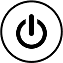 в Железноводске в Железноводске